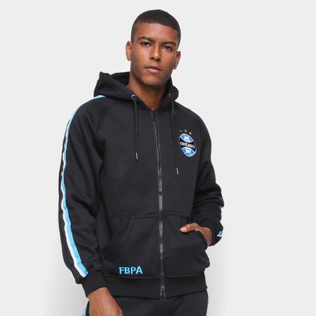 Jaqueta deals masculina gremio