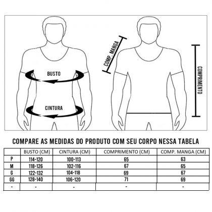 Imagem de Jaqueta Moletom Masculina Forro Pelucia Interno Grossa capuz