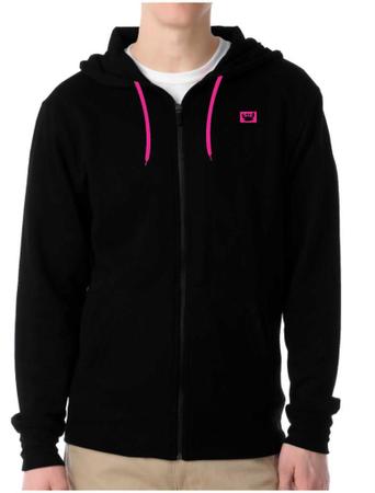 Blusa de best sale frio fila masculina