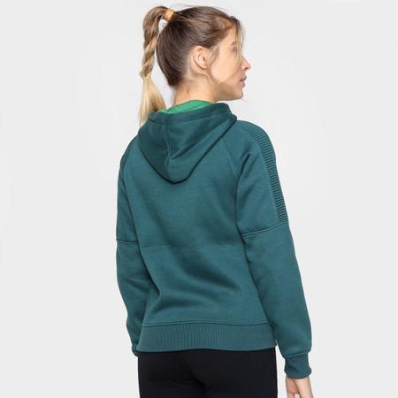 dnmx moletom com capuzs