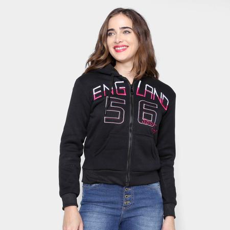 Jaqueta feminina sale surf