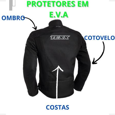 Texx hotsell ou x11