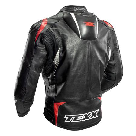 Roupa de motoqueiro texx sales