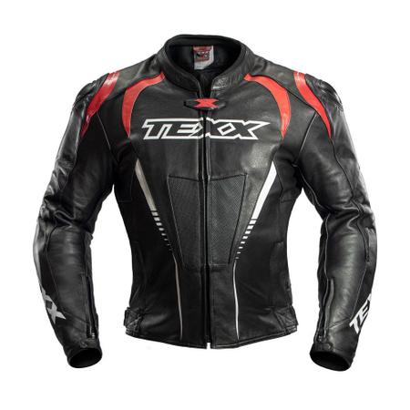 Jaqueta para andar de moto cheap masculina