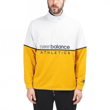 New balance athletics 2025