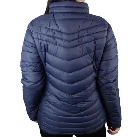 Casaco militar feminino mercado hot sale livre