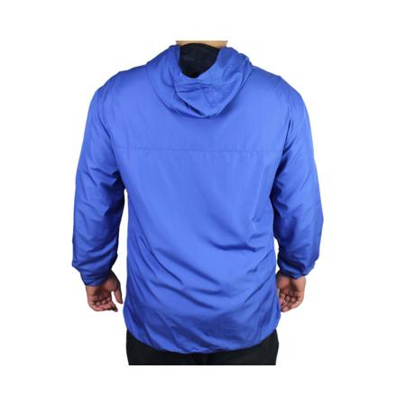 Corta vento sales oakley mod mark