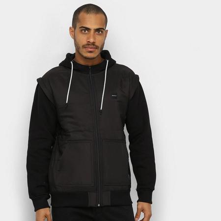 Jaqueta oakley store tracker
