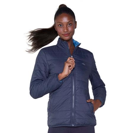 Jaqueta olympikus feminina sales