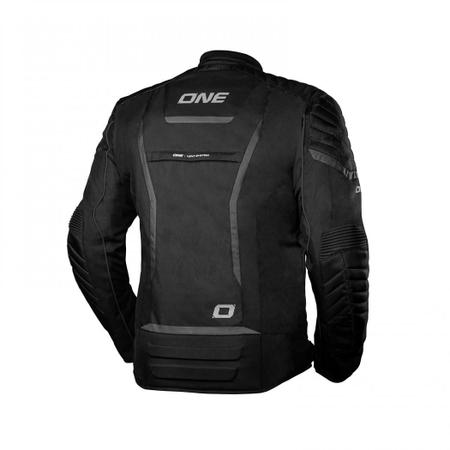 Jaqueta store dainese titanium