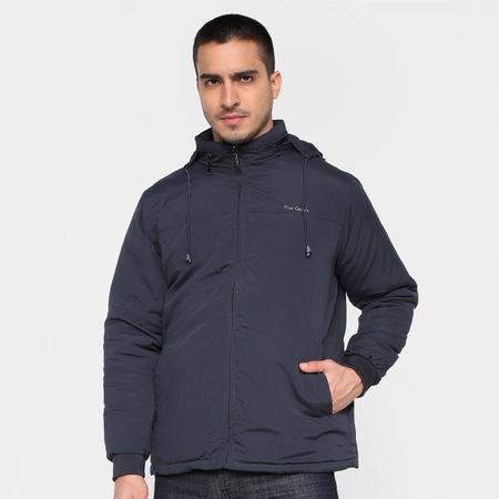 Jaqueta hotsell pierre cardin