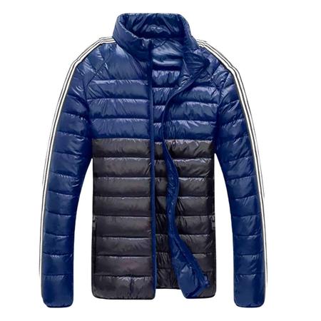 Casaco frio extremo masculino sales