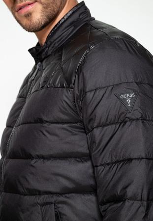 Imagem de Jaqueta Puffer Light Eco