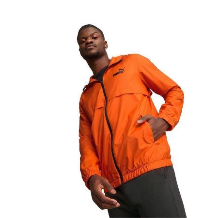 Jaqueta da sale puma masculina