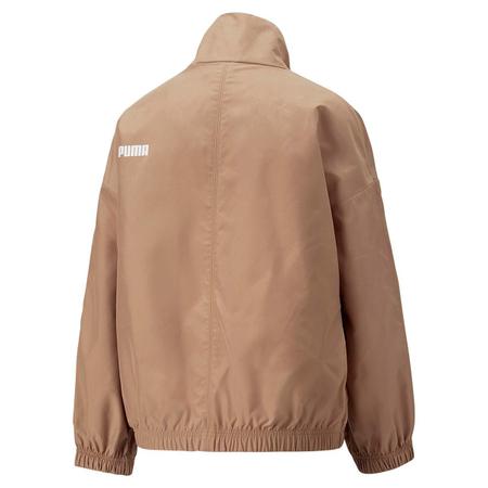 Jaqueta puma style store bomber