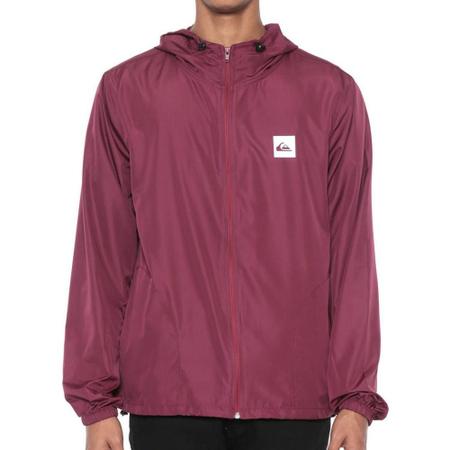 Jaqueta quiksilver cheap kaimana