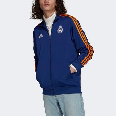 Adidas tracktop sale