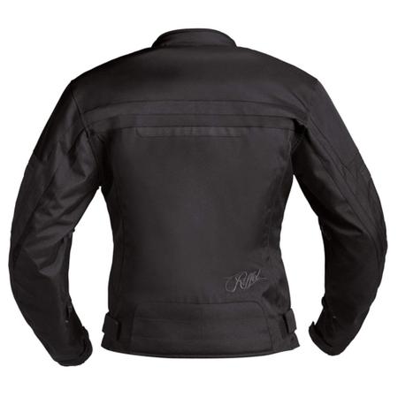 Jaqueta moto sales feminina riffel