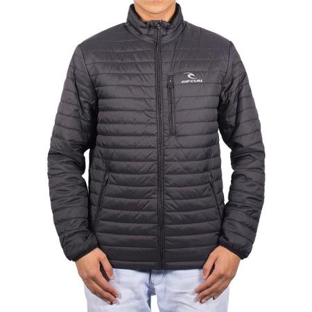Casaco masculino hotsell rip curl