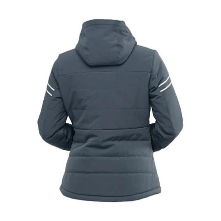 Jaqueta de hotsell ski feminina
