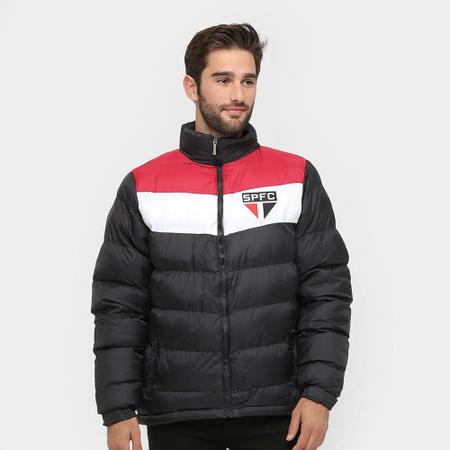 Jaqueta stuff cheap masculina