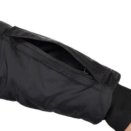 Nike 6xl hotsell