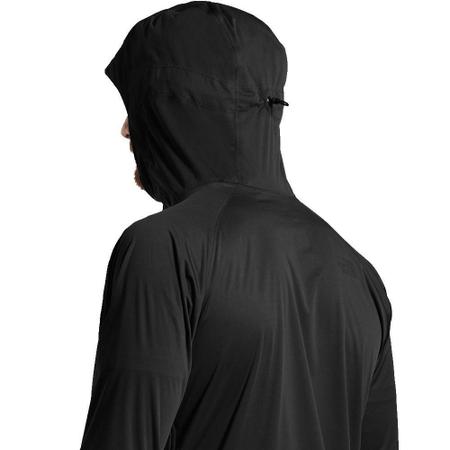 Imagem de Jaqueta The North Face Allproof Stretch Masculina Preto