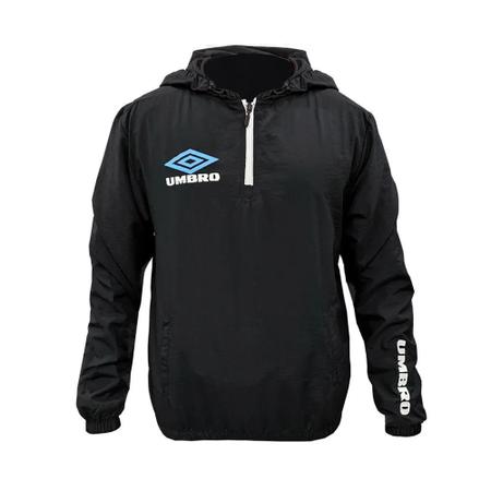 Casaco da cheap umbro