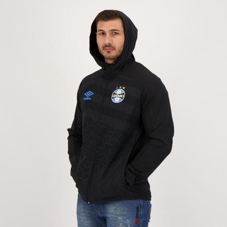 Corta vento hotsell gremio umbro