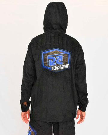 Casaco sales globe masculino