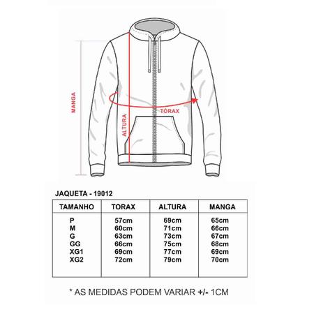 Jaqueta VLCS Dupla Face Prote o T rmica Preta Jaqueta Masculina