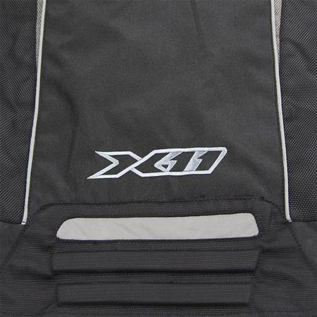 X11 evo 3 masculina cheap