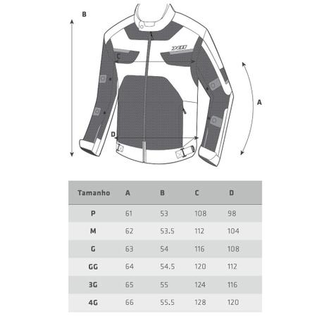 X11 breeze best sale masculina