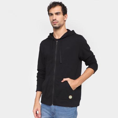Jaquetas E Casacos Colcci Masculino Com Capuz 330100963