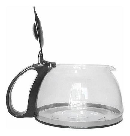 https://a-static.mlcdn.com.br/450x450/jarra-cafeteira-oster-ocaf500-day-light-30-cafes-vidro-forte-mistral/eletroutilidadespr2/12992147257/b0ecbbbebca8d5d3161491c1697bfe20.jpeg