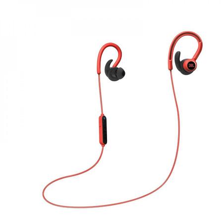 Imagem de JBL Refect Contour BT Fone De Ouvido Esportivo Bluetooth