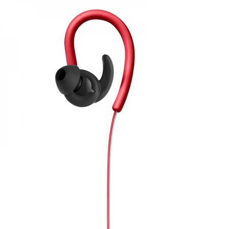 Imagem de JBL Refect Contour BT Fone De Ouvido Esportivo Bluetooth