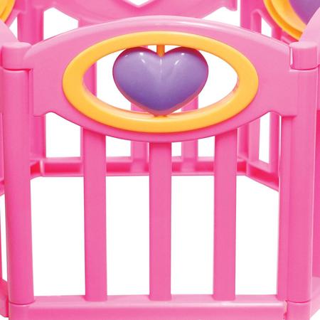 Doll playpen set new arrivals