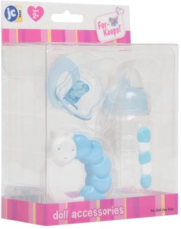 2 for 15 best sale toys