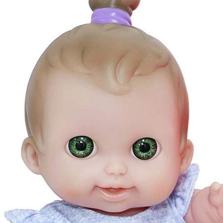 Doll crib canada sale