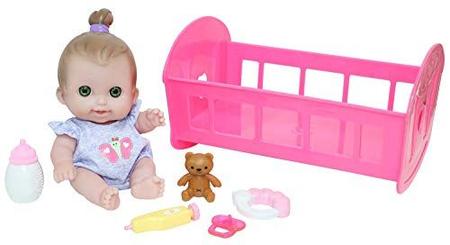 JC Toys Lil Cutesies 9