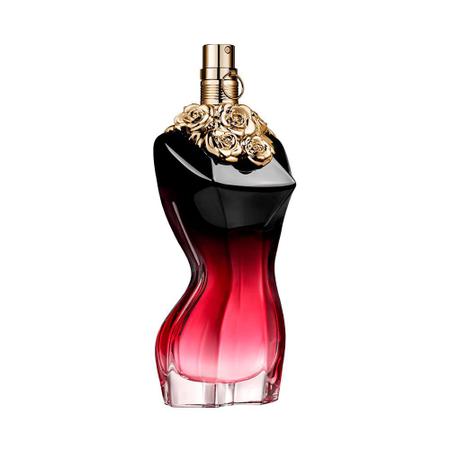 Kassio Perfumaria