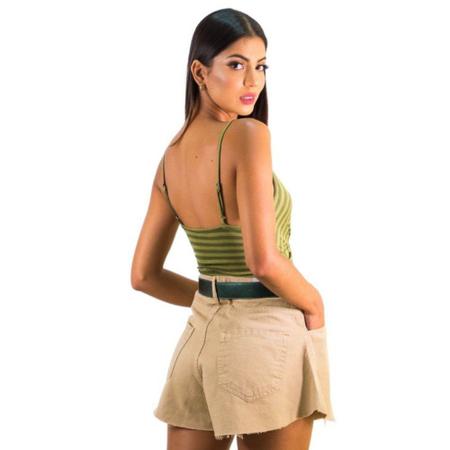 Modelo gode hotsell