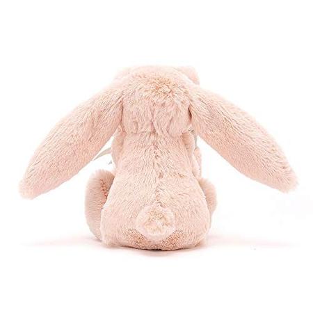 Jellycat hotsell blush bunny