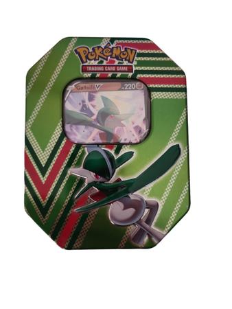 Pokémon Potencial Oculto Lata Giratina V Jogo Cartas Copag - Deck de Cartas  - Magazine Luiza