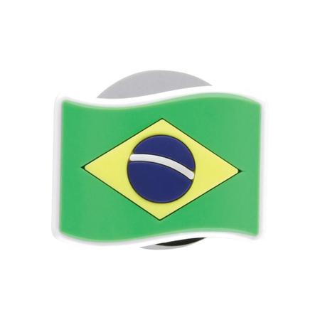 https://a-static.mlcdn.com.br/450x450/jibbitz-charm-bandeira-brasil-unico/crocsbrasil/10006919-9999-un/f06499071fc2104f6a742c9b1f8c7cf0.jpeg