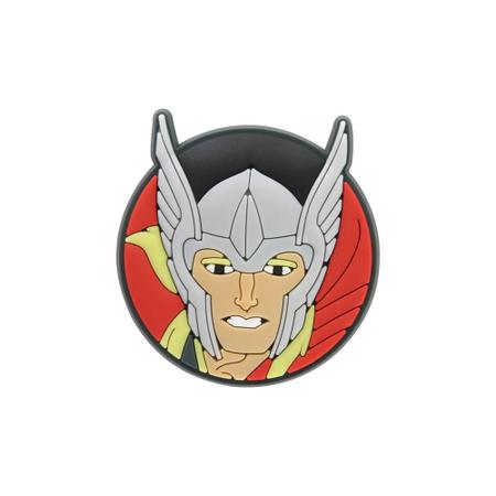 Thor jibbitz online