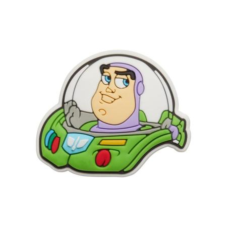 buzz lightyear jibbitz