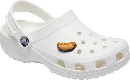 Jibbitz Hot Dog Crocs Pins e Bottons Magazine Luiza