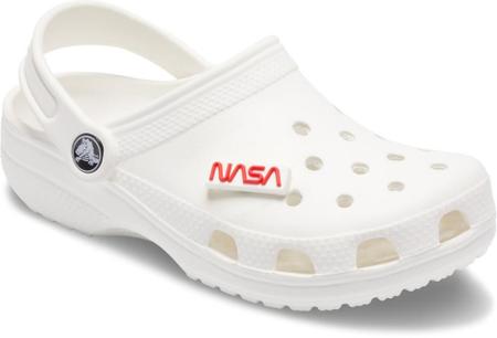 Nasa jibbitz clearance